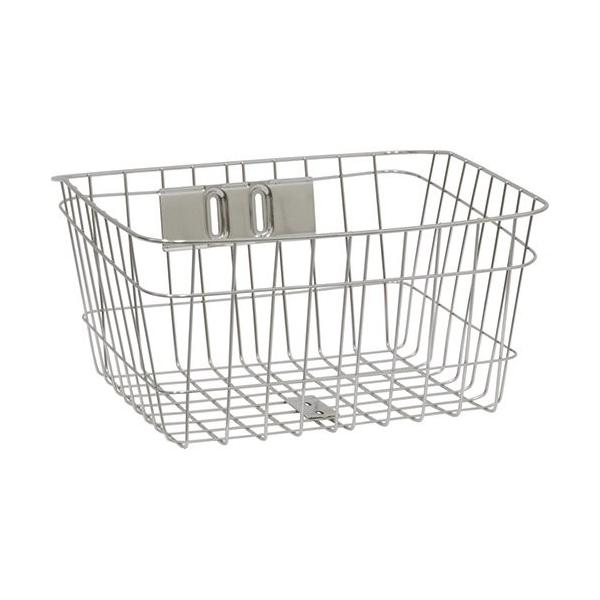 hayasakacycle_q1hriny04003
