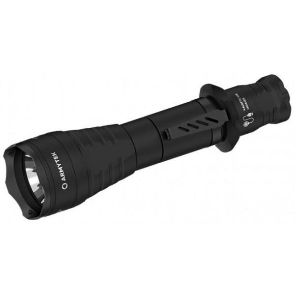 hayasaki_armytek-predator-pro hayasaki_armytek-predator-pro