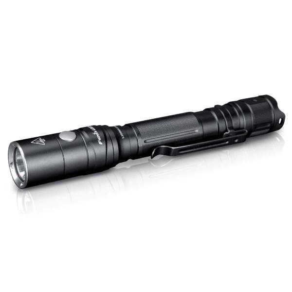 FERNIX 充電式LEDライト LD22 FENIX（フェニックス） Fenix LD22 V2.0 フラッシュライト 最大800