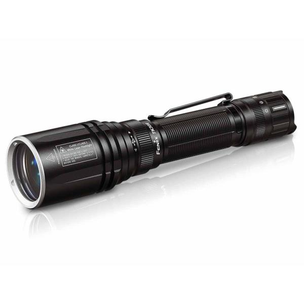 Fenix TK30 LEP タクティカル フラッシュライト 懐中電灯 FENIX（フェニックス） Fenix TK30R フラッシュライト LEP 最大照射