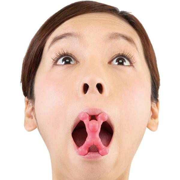 商品名 タルマーン（ノーマル・ストロング２個入）JAN 4562239695021素材 エラストマーサイズ(約) 縦54×横33×暑32ｍｍ生産国 日本