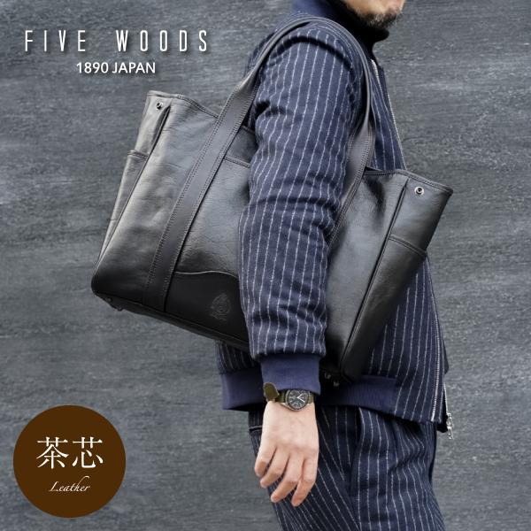 hayashigo-shop_39458