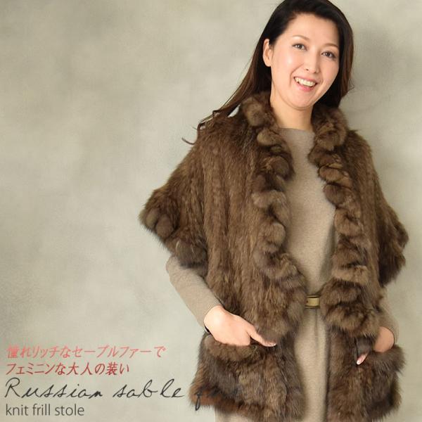 hayashiguchi_9901