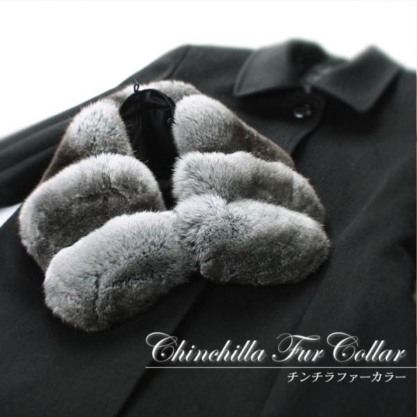 hayashiguchi_ce5322 hayashiguchi_ce5322