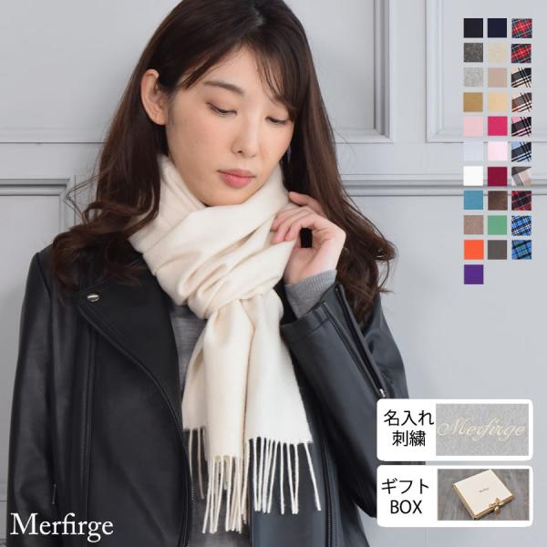 hayashiguchi_cs0099r