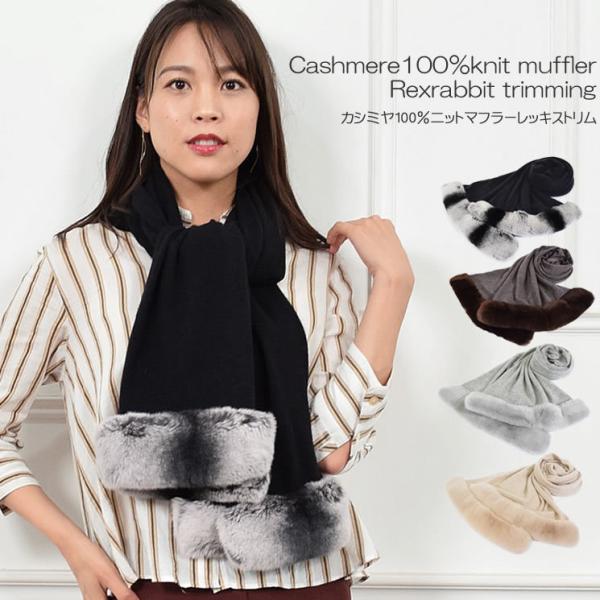 JV~ JV~A 100 jbg }t[ bLXg  JV~100% JV~}t[ n   NX}X Mtg