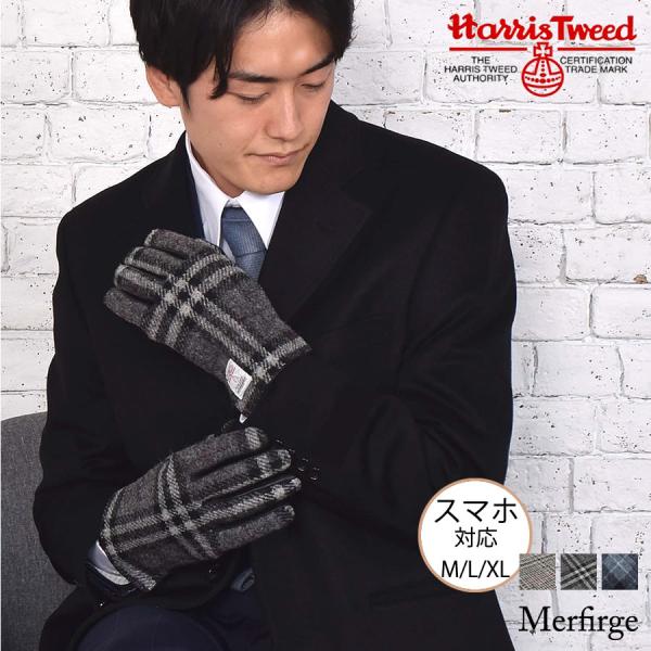 hayashiguchi_ht2305