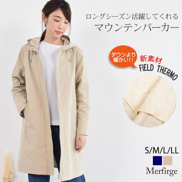hayashiguchi_lc3156