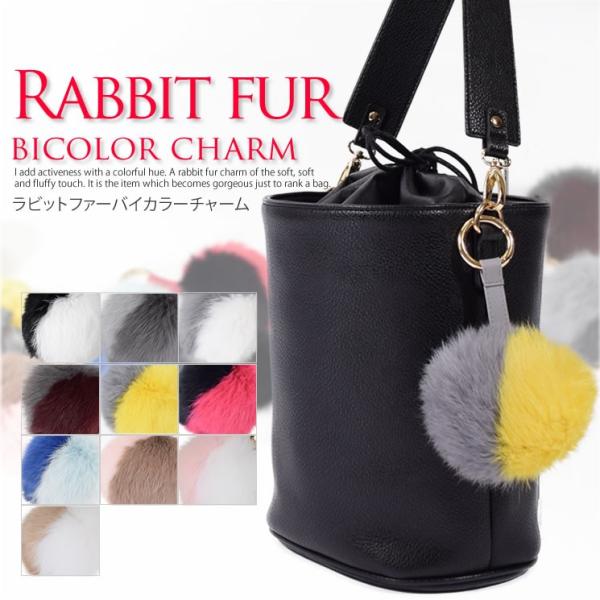 ピンクファーポンポンラビットジャケット ピンクファーポンポンラビットジャケット - メルカリ