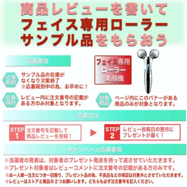 最大67 Offクーポン ジェルネイルキット ライトセット ネイルマシン 電動ネイル 筆 硬化 セルフ シール おすすめ ランキング