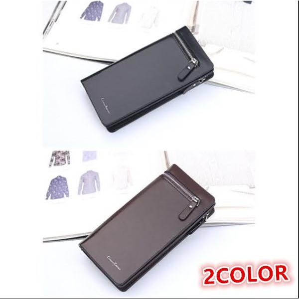  t@Xi[t Y PUU[z e  ubNoruE2F