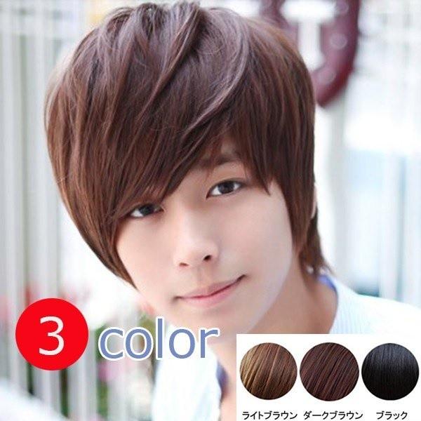  Y EBbO V[gp[eB[ ubN CguE uE 3Fp lbgt