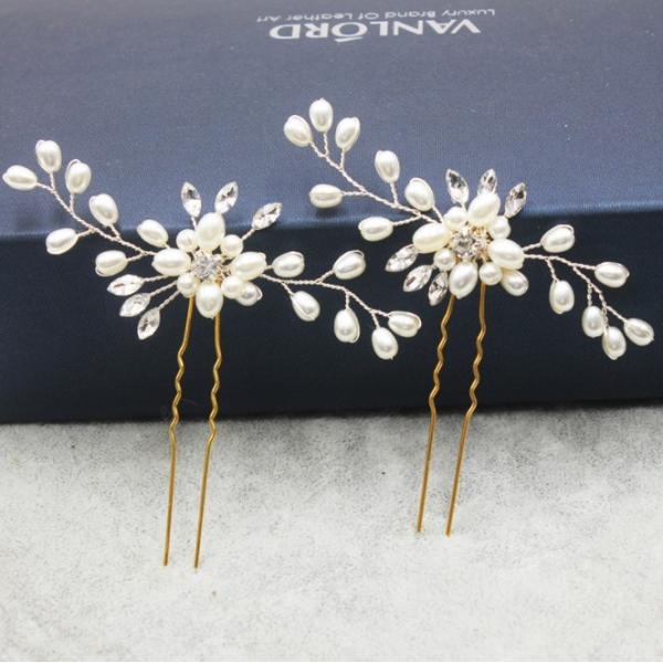 p[ 񂴂 wbhhX EFfBO   a uC_  2{Zbg