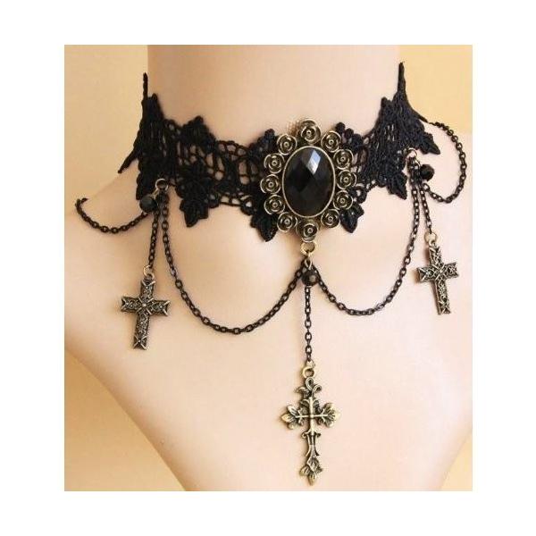 AeB[N `[J[ lbNX \ RX`[p  31cm