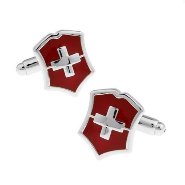 JtX{^ JtNX  NX V[h bh\˂QZbg