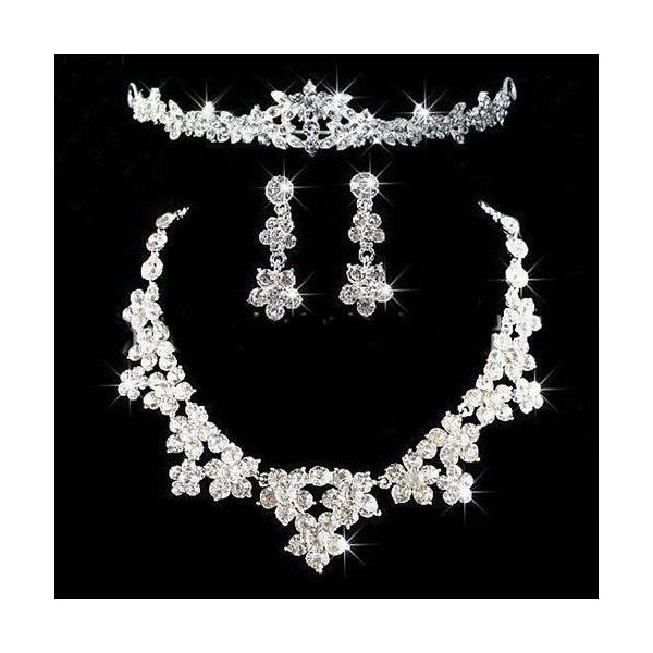  EFfBO@ eBA @CO/sAX@lbNX 3_Zbg  񎟉 p[eB[