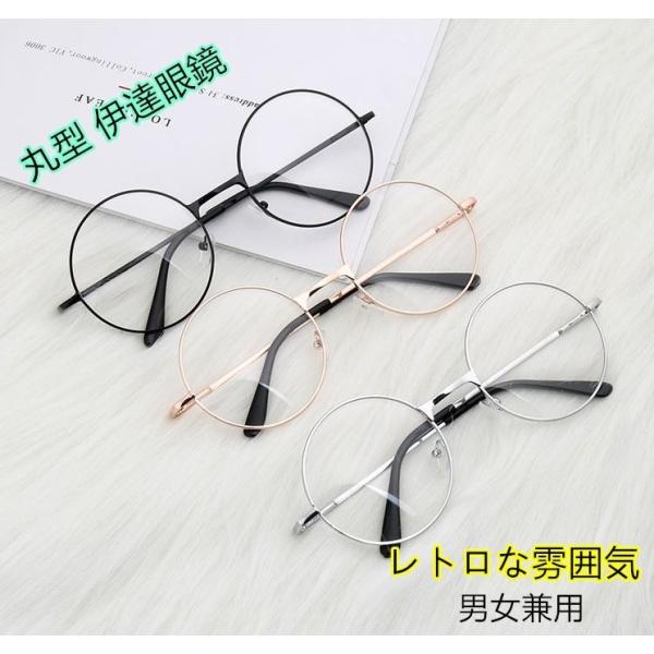  ɒBዾ ɒB߂ ی^ ۂ߂ Eh  |Cg S[h Vo[ ubN fB[X Y