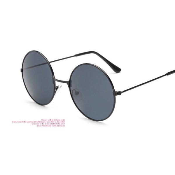  TOX ی^ Eh  ubN fB[X Y   hCu y xȂ