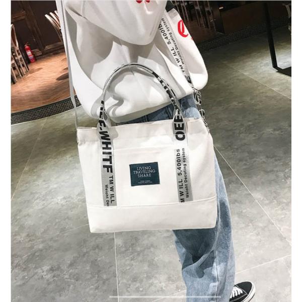 お試しプライス】2way 大容量 帆布 トートバッグ ショルダーバッグ 4color 男女兼用 :sd-0371:小林shop - 通販 - Yahoo!ショッピング お試しプライス】2way 大容量 帆布 トートバッグ ショルダーバッグ 4color 男女兼用 :sd-0371:小林shop - 通販 - Yahoo!ショッピング