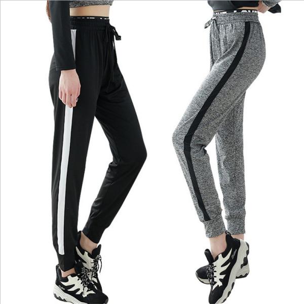 CWK[pc  EH[LO jO fC[X g[jOEGA W X|[c KEFA  z