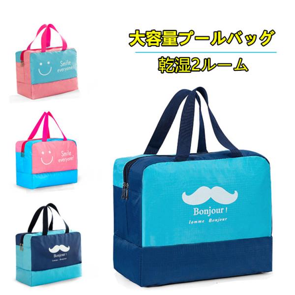 v[obO e  hr[`obO WobO@g[gobO@@C