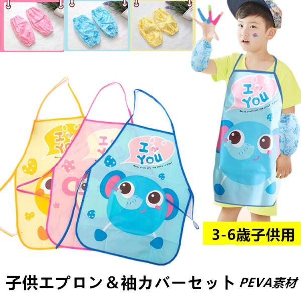 qGvJo[Zbg@PEVA@h~ hϖ@3-6Ύqp@G`@Ǝ