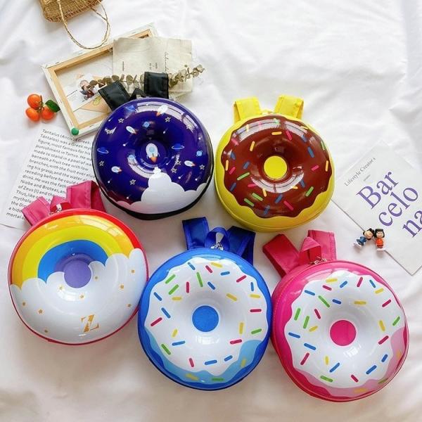 q LbY bN 킢 h[ic obO ̎q ~j ł ct ۈ牀 v[g NX}X j  