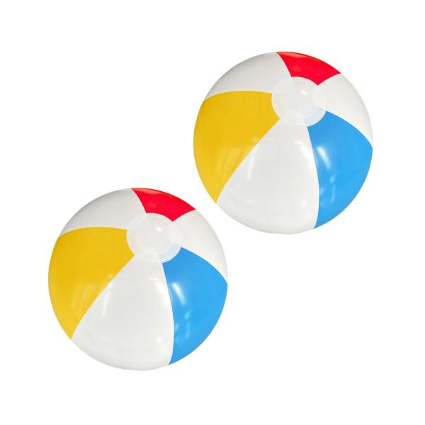 ももクロ ビーチボール Yahoo!オークション - ディズニープリンセス ももいろクローバー