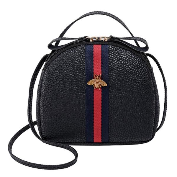 Sale 送料無料 ショルダーバッグ 多機能的 おしゃれ 軽い ポシェット