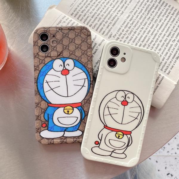 安いiphone ケース ドラえもんの通販商品を比較 ショッピング情報のオークファン