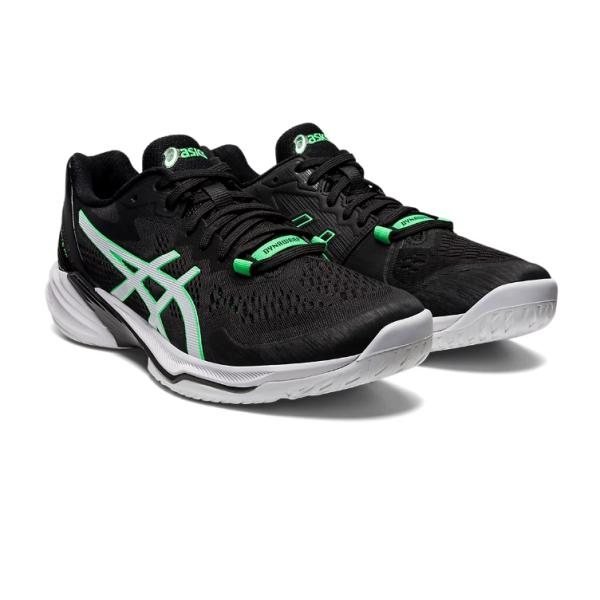 スカイエリートff2 26.0 バレー　シューズ　アシックス ASICS ASICS アシックス スカイエリートFF2 SKY ELITE FF 2