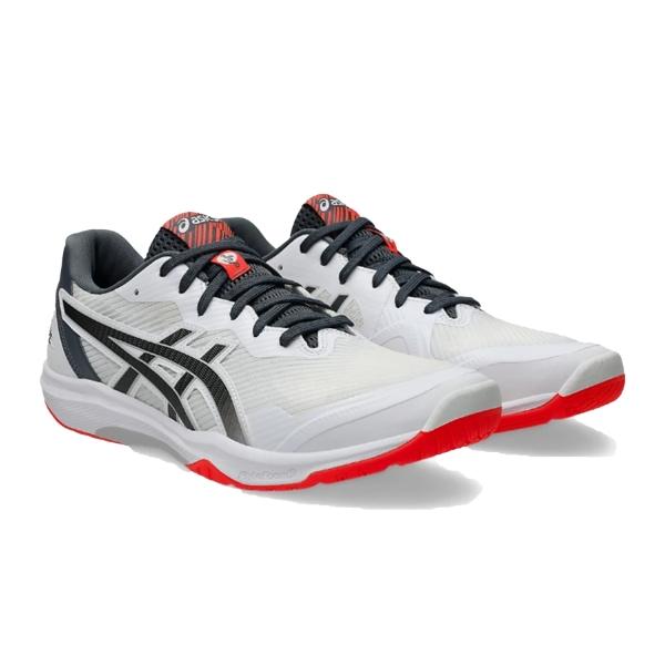 ASICS（アシックス） ROTE JAPAN LYTE FF 3 1053A054 104 バレーボール