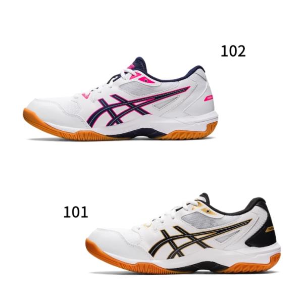 アシックス　asics　GEL-ROCKET10　1073A047　バレーボール ASICS アシックス ゲルロケット 10 GEL-ROCKET 1073A047 メンズ