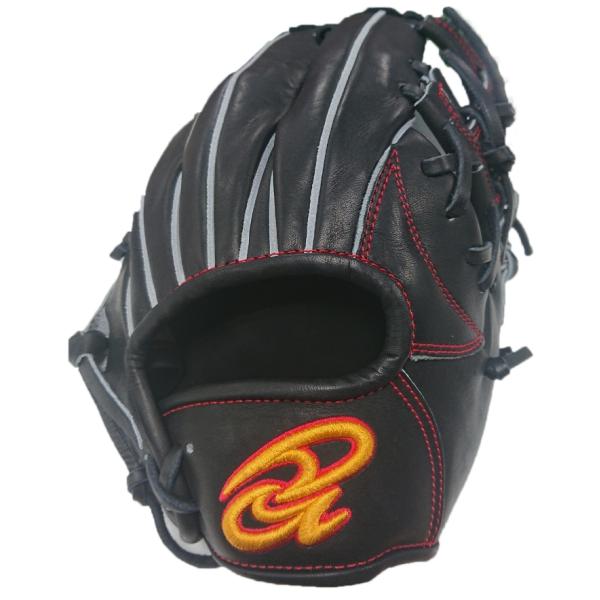 ドナイヤ軟式 10周年記念限定モデル