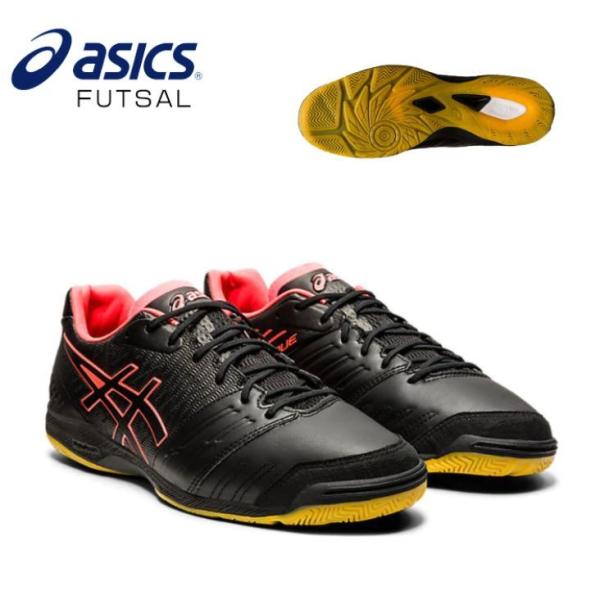 ASICS ASICS アシックス DESTAQUE FF 2 デスタッキFF2