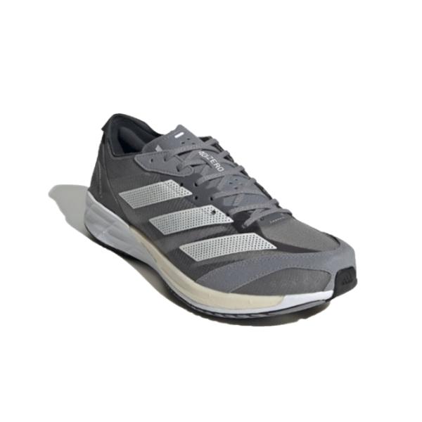 adidas】 アディダス アディゼロジャパン7M GV7071 メンズ ランニング : gv7071 : ハヤスポストア - 通販 - Yahoo!ショッピング adidas】 アディダス アディゼロジャパン7M GV7071 メンズ ランニング : gv7071 : ハヤスポストア - 通販 - Yahoo!ショッピング