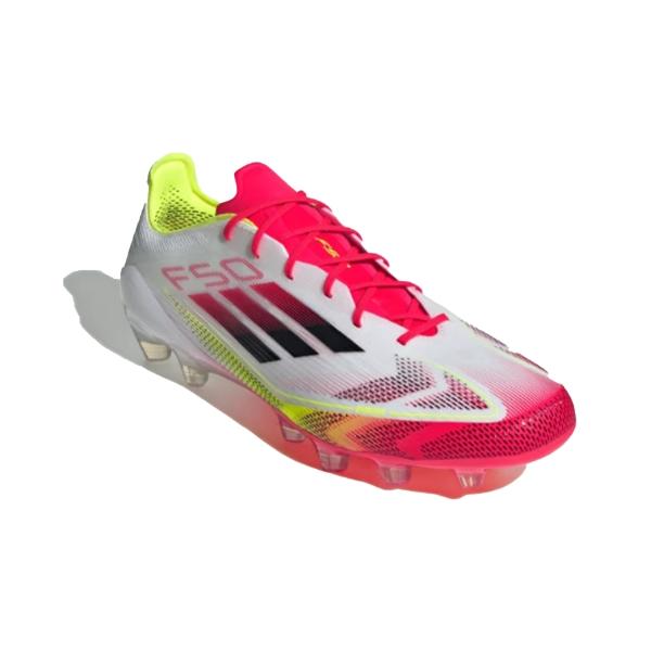 adidas（アディダス） F50 ELITE HG/AG ジャパン / 土・人工芝用