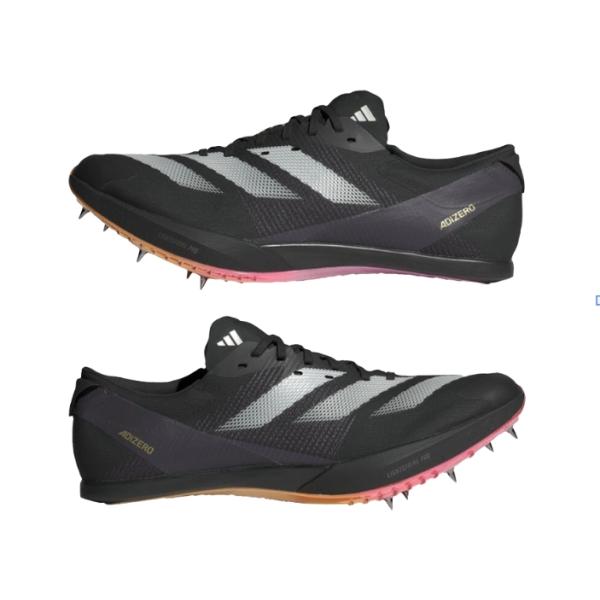 アディゼロフィネス SteP MALL ONLINE SHOP / [adidas]アディゼロ フィネス