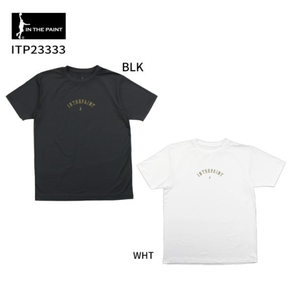 IN THE PAINT ウエア 楽天市場】インザペイント in the paint tシャツ mサイズの通販