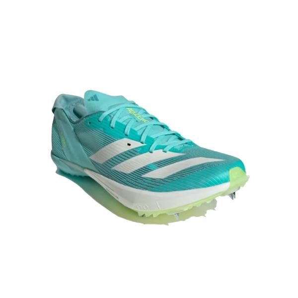 ADIDAS　アディダス　アディゼロ アンビション（中距離） / Adizero Ambition　JH5228