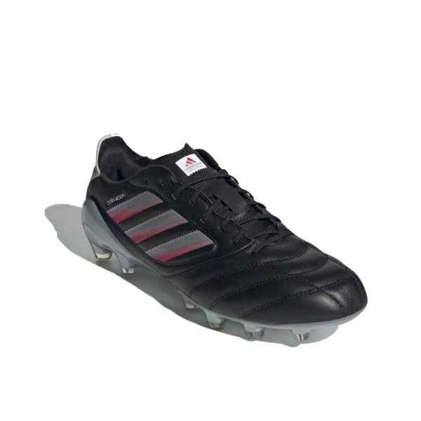 adidas（アディダス） コパ アイコン 2 HG/AG ジャパン 土・人工芝用