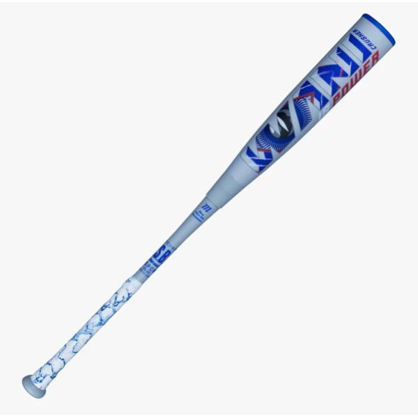 青ワニmarucci ➕バットケース ジュニア用82cm MJJ SBB WPJ hayasupo-store_mjjsbbwpj-82