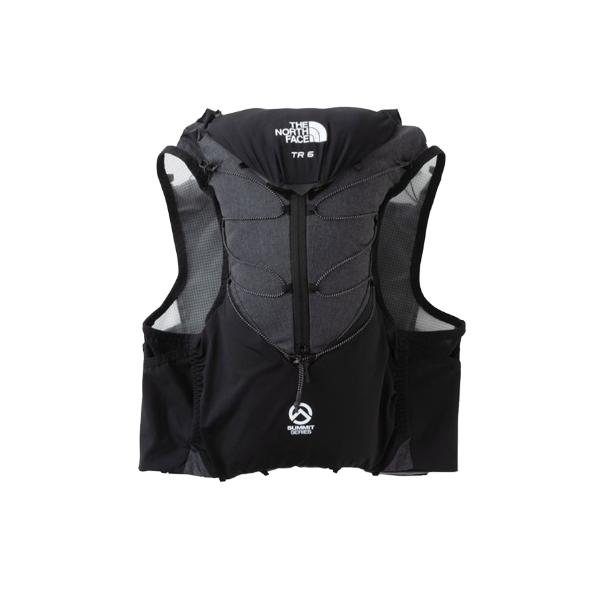 ティーアール6（NM62513）ユニセックスM/7L THE NORTH FACE（ザ ノースフェイス） ノースフェイス ティーアール6