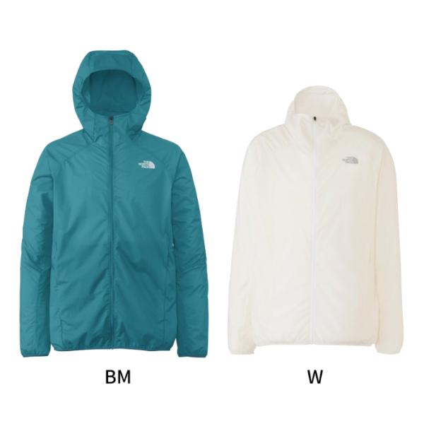 THE NORTH FACE（ザ ノースフェイス） ノースフェイス スワローテイル