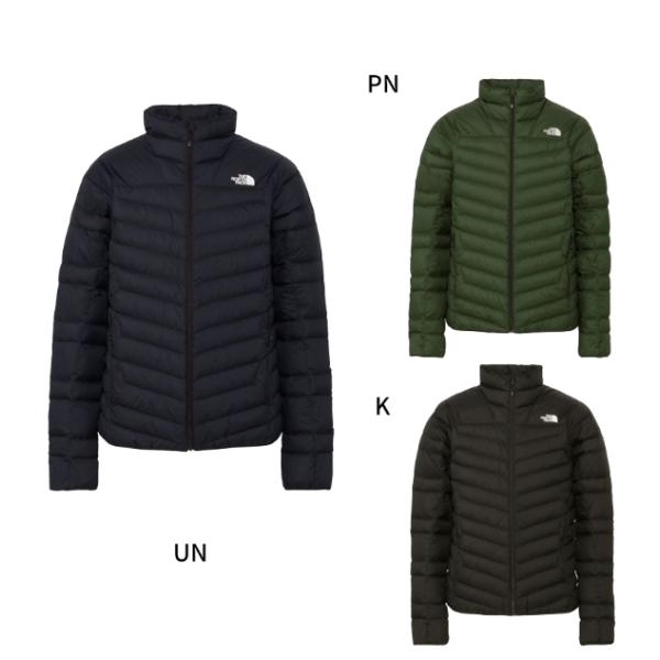 THE NORTH FACE（ザ ノースフェイス） 【THE NORTH FACE】 ノース