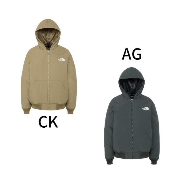 THE NORTH FACE（ザ ノースフェイス） ノースフェイス ヤッキン