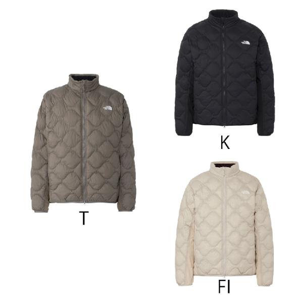 THE NORTH FACE（ザ ノースフェイス） ノースフェイス フリーラン