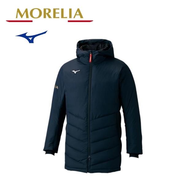 hayasupo-store_p2me150209