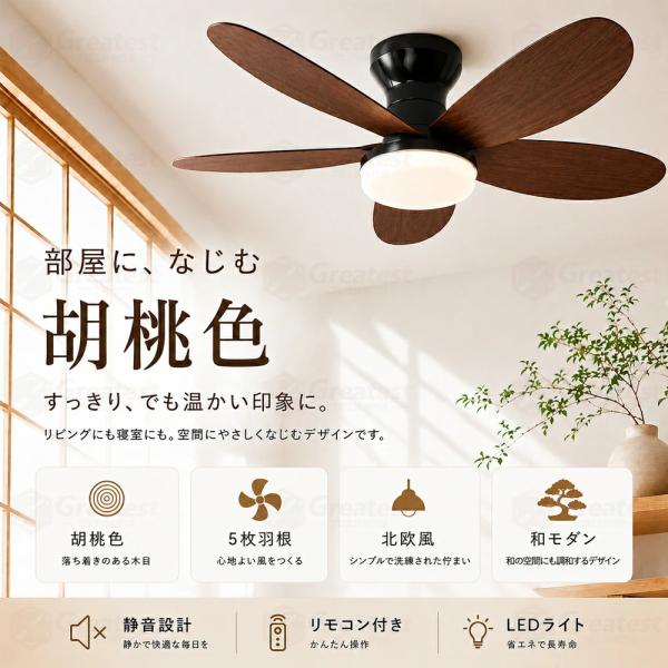 �y���[�z�V�[�����O�t�@�����C�g �V�[�����O�t�@�� LED �������F 8��~12�� �t�@���t���Ɩ� ��@ DC���[�^�[ APP �����R���t�� �V�[�����O���C�g ���r���O ���i�摜5