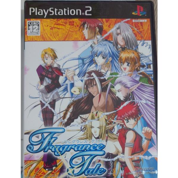 Yahoo!オークション - PS2 ギャルゲー恋愛シミュレーション6作品